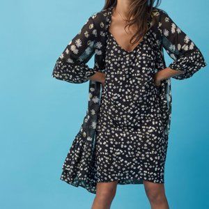 Daisy Dress - CABI